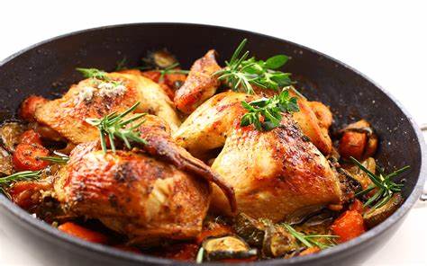 Nombre de la Receta 2