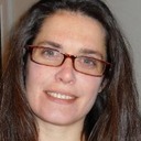 María