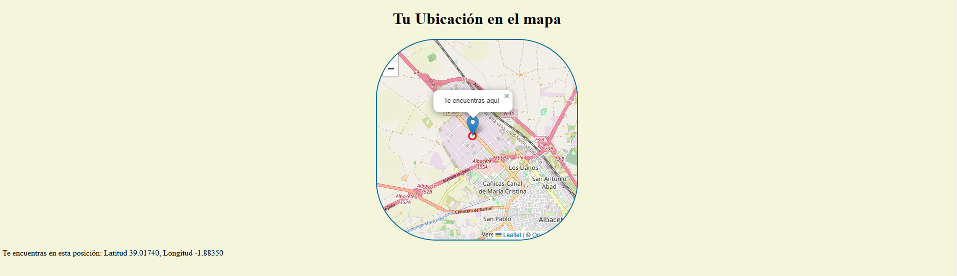 Imagen