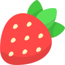 fruta 2