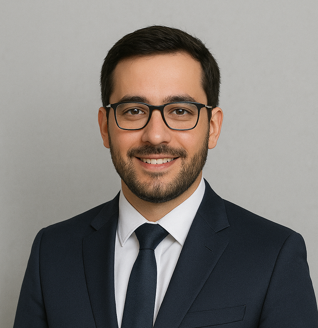 Foto de Adrián González